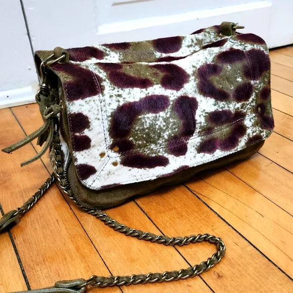 Jerome Dreyfuss Bobi - Picture 1 of 11